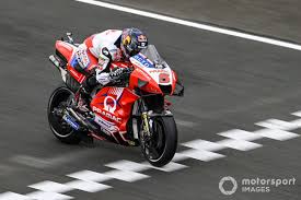 Vr46 non può distruggere il… più informazioni l'obiettivo quindi è restare con la ducati, e anche con pramac, visto che stiamo bene… Xwqd 1tepn Mfm