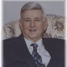 James “Snap” Norman Choate Obituary November 21, 2006