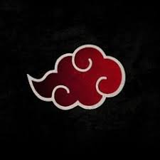 Free fire best song used by ruok ff/best free fire songs for killing montages/best montages songs. Soundcloud Hear The World S Sounds