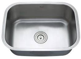 Check spelling or type a new query. Kraus Kbu12 23 Inch Undermount Single Bowl 16 Gauge Kitchen Sink Stainless Steel Amazon Co Stainless Steel Kitchen Sink Stainless Steel Kitchen Kitchen Sink