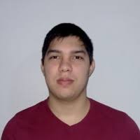 40+ "Gerald Hurtado" profiles