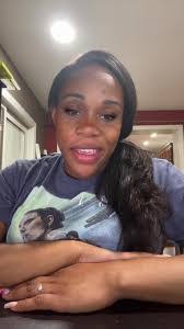 Rebecca Appleman's Instagram, Twitter & Facebook