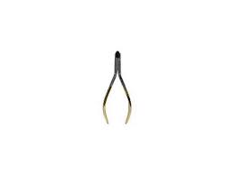 How to cut copper tube pipe without using pipe cutter. Wise Dental Orthodontic Hard Wire Cutter Designed To Cut Hard Wires U Ninthavenue Europe