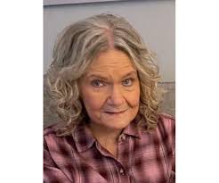 Gwendolyn Elliott Obituary (2022)