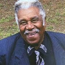 Pride Patton, Jr. Obituary September 17, 2023