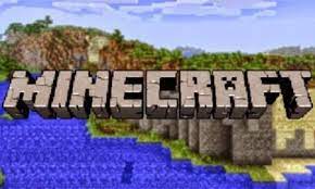 Download minecraft for windows & read reviews. Minecraft Free Download V1 14 Incl Multiplayer Latest Version Archives Gaming Debates
