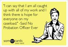Pin By Diana Sue Stanley Milam On Favorite Quotes Me Quotes Funny Block Me On Facebook Work Humor