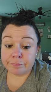 Katrina Ivey Howell (@katrinaiveyhowell)