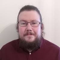 30+ "Francis Webb" profiles