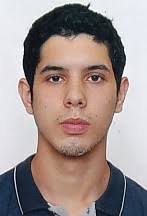 Wesley Gabriel Comin Guerin