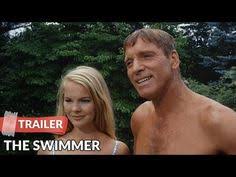 Xxindo october 16, 2020 leave a comment. 7 Body Ideas Body Videos Bokeh Human Legs