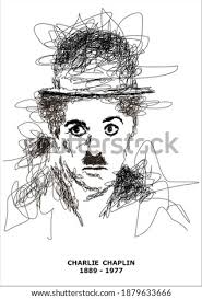 John wright has been crafting joy since 1976. Shutterstock Puzzlepix