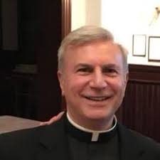 St. Mary Star of the Sea