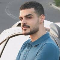 100+ "Masoud Rahimi" profiles