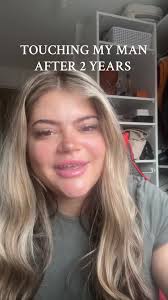 Heartwarming Stories of Prison Relationships