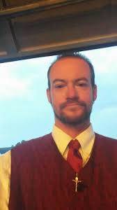 Obituary for Patrick Joseph Connors, Jr.