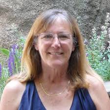 Workshop Participants