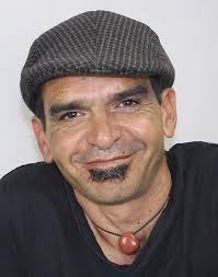 Looking forward to getting back