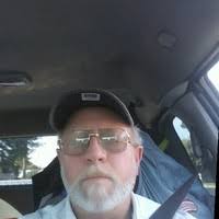 50+ "Gerald(gary)" profiles