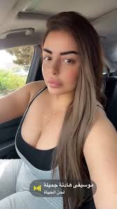 Video by sheila haber