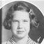 Mary Borger Family History & Historical Records
