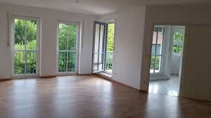 Der durchschnittliche kaufpreis für eine eigentumswohnung in bayreuth liegt bei 4.346,81 €/m². 2 Zimmer Wohnung Zu Vermieten Richard Wagner Strasse 34 95444 Bayreuth City Mapio Net