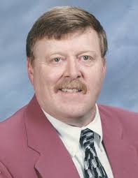 Stephen Douglas Gifford Obituary