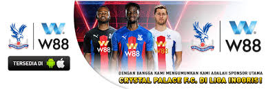 Dalam dunia judi online menjadi bo terpercaya sudah sangat jarang di temukan. Bola88 Link Ke Bola88 Com Paling Lengkap Topidbet