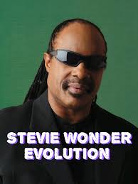 I Just Called... 😍 #ijustcalledtosayiloveyou #steviewonder #1984 #80s...