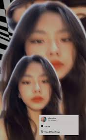 jeanele anne kale (jannekale)