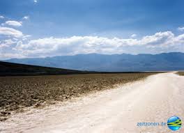 It is used in following countries: Actual Time And Date In Pacific Standard Time Pst California Northern Idaho Nevada Oregon Washington Timezones De