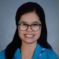 500+ "Dona" profiles