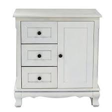 Prades 2 Door Accent Cabinet In 2020 Accent Doors Accent Cabinet Furniture