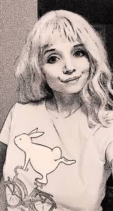 What is the geographical diversity in this group?