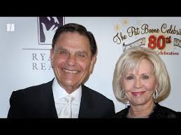 Televangelist Kenneth Copeland Melts Down Over Trump Loss Youtube