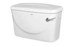 A Guide to Choosing the Right Cistern: Tips from India's ...