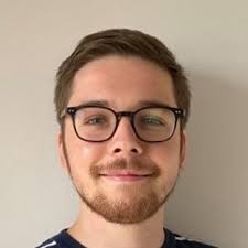 Jonathan Lawton (@jglawton)