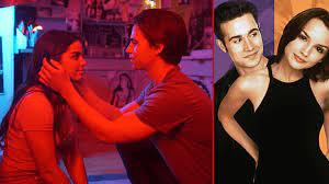 Because she updated jordan's look when they first started dating, padgett makes a bet with her friends, alden (madison pettis) and myra (quinn), that she the 'he's all that' release date is sooner than fans might expect. She S All That Remake He S All That Coming To Netflix In August 2021 What S On Netflix