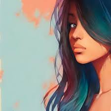 Ouch, Right in the...