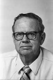 Bill Shaw Salvation Army Christmas Fund helps Cumberland families