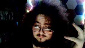 Who owns the property