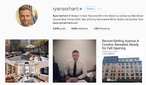 Best real estate agency in kuala lumpur malaysia. Top 10 Real Estate Influencers To Follow On Instagram Now Contactually