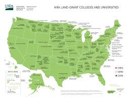 Case management for at risk children and case management for high risk. List Of Land Grant Universities Wikipedia