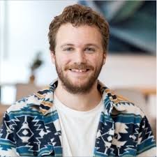 Central Heights Church