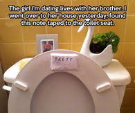 Leave a comment on cute brother and sister quotes tumblr. Funny Sister Quotes Pictures Photos Images And Pics For Facebook Tumblr Pinterest And Twitter