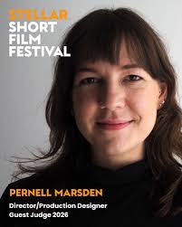 The Lee Strasberg Film Festival continues to be a space where filmmakers  and actors meet in shared purpose to explore, to take risks, and to tell  stories that move people,” shares Festival