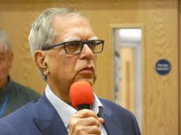 Burnham Surgery Debate RECORDING, TRANSCRIPT & PHOTOS