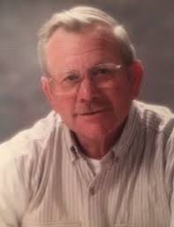 Kenneth Watje Obituary