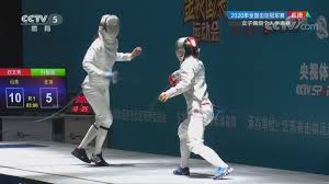 国产av视频 kk看片网 无限制直播 不良少女秀 无码av女优 麻豆x视频 妹子无码破处 侵犯丝袜萝莉 爆乳少妇榨精 开车福利app 麻豆传媒app 少妇自慰直播. ç»¼åˆ å…¨å›½å‡»å‰'å† å†›èµ› å¥³å­èŠ±å‰'ä¸ªäººå†³èµ›
