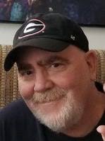 William "Bill" Cade, III Obituary